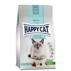 Happy Cat Sensitive Stomach & Intestinal 300g