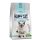 Happy Cat Sensitive Stomach & Intestinal 300g