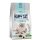 Happy Cat Sensitive Skin & Coat 4kg
