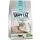 Happy Cat Sensitive Niere Renálna diéta 1,3 kg