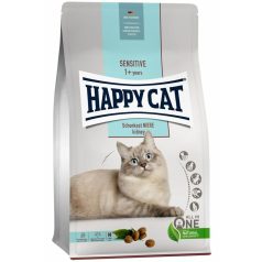 Happy Cat Sensitive Niere Renálna diéta 300g