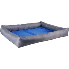 Flamingo chladiaci pelech L 70×50×8,5 cm