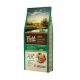 Sam's Field Lamb Junior Low Grain Large 13 kg krmivo pre psov