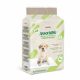 AssorbiPiu ECO – biologicky rozložiteľné psie plienky L 60x90, 10ks