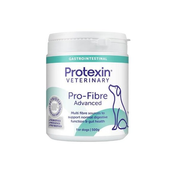 Protexin Pro-Fibre Advanced 500g