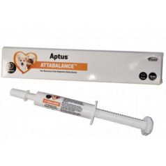 Aptus Attabalance Pasta 15ml
