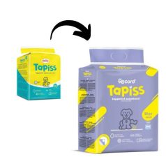 Tapiss podložka pre psa L 60x90 cm 50ks