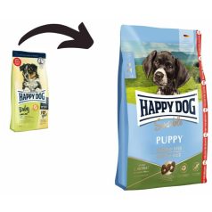 Happy Dog Profi Supreme Puppy Lamb & Rice 18kg