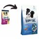 Happy Dog Fit & Vital Junior 1 kg