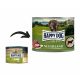 Happy Dog Neuseeland Pur (jahňacie) 200 gr