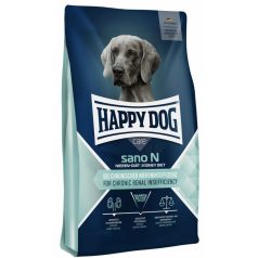 Happy Dog Care Sano N 7,5 kg