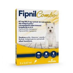 fipnil-combo-spot-on-small-dog