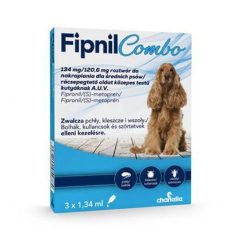 fipnil-combo-spot-on-medium-dog