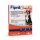 fipnil-combo-spot-on-giant-xl-pre-psov