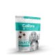 Calibra VD Dog Semi-Moist Snack Hypoallergenic 120g