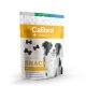 Calibra VD Dog Crunchy Snack Vitality Support 120g