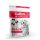 Calibra VD Dog Crunchy Snack Weight Management 120g