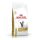 Royal Canin Feline Urinary S/O Moderate Calorie 3,5 kg