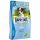 Happy Dog Supreme Mini Puppy Lamm & Rice 4 kg krmivo pre psov