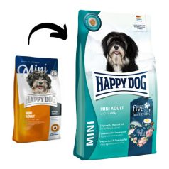 Happy Dog Fit & Vital Mini Adult 0,3 kg
