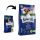 Happy Dog Supreme Mini France 4 kg