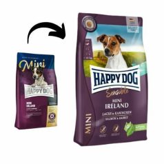 Happy Dog Supreme Mini Ireland 4 kg