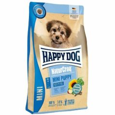 Happy Dog Natur-Croq Mini Puppy 0.8 kg Krmivo pre psov