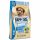 Happy Dog Natur-Croq Mini Puppy 4 kg Krmivo pre psov