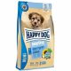 Happy Dog Natur-Croq Mini Puppy 4 kg Krmivo pre psov
