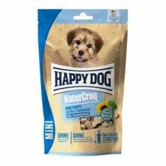 Happy Dog Natur-Croq Mini Snack Puppy 100g