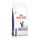 Royal Canin Feline Calm 2 kg
