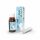 Vetgastril Plus gél 20 ml