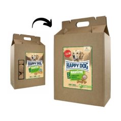 Happy Dog Sušienky Natur-Croq Lamb - Rice Bones 5kg