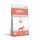 Calibra VD Dog Gastrointestinal & Pancreas Low Fat krmivo pre psov 12kg