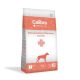 Calibra VD Dog Gastrointestinal & Pancreas Low Fat krmivo pre psov 12kg