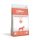 Calibra VD Dog Gastrointestinal & Pancreas Low Fat krmivo pre psov 2kg