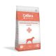 Calibra VD Dog Gastrointestinal & Pancreas Low Fat krmivo pre psov 2kg