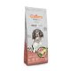 Calibra Dog Premium Line Adult Pork krmivo pre psov 12 kg