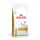 Royal Canin Urinary S/O Small Dog 4 kg krmivo pre psov