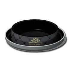 Moderna luxurious miska 0,2l