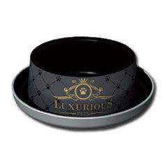 Moderna luxurious miska 0,35l