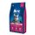 Brit Premium Cat Adult Chicken 8kg
