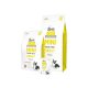 Brit Care Mini Adult 2 kg krmivo pre psov