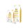 Brit Care Mini Hair & Skin 0,4 kg krmivo pre psov
