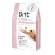 Brit Veterinary Diets Dog GF Hypoallergenic 2kg