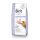 Brit Veterinary Diets Dog GF Gastrointestinal 12kg
