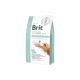 Brit Veterinary Diets Dog GF Struvite 2kg