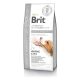 brit-vd-dog-gf-joint-mobility-12kg