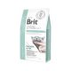 Brit Veterinary Diets Cat GF Struvite 2kg
