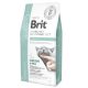 Brit Veterinary Diets Cat GF Struvite 5 kg